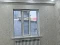 Отдельный дом · 5 комнат · 135 м², Уштерек 38 — Вдоль дороги за 27.6 млн ₸ в Каргалы (п. Фабричный) — фото 19