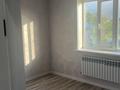 Отдельный дом · 5 комнат · 135 м², Уштерек 38 — Вдоль дороги за 27.6 млн ₸ в Каргалы (п. Фабричный) — фото 25