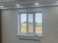 Отдельный дом · 5 комнат · 135 м², Уштерек 38 — Вдоль дороги за 27.6 млн ₸ в Каргалы (п. Фабричный) — фото 28