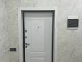 Отдельный дом · 5 комнат · 135 м², Уштерек 38 — Вдоль дороги за 27.6 млн ₸ в Каргалы (п. Фабричный) — фото 31