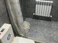 Отдельный дом · 5 комнат · 135 м², Уштерек 38 — Вдоль дороги за 27.6 млн ₸ в Каргалы (п. Фабричный) — фото 34