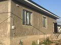 Отдельный дом · 5 комнат · 135 м², Уштерек 38 — Вдоль дороги за 27.6 млн ₸ в Каргалы (п. Фабричный) — фото 43