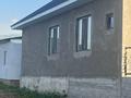 Отдельный дом · 5 комнат · 135 м², Уштерек 38 — Вдоль дороги за 27.6 млн ₸ в Каргалы (п. Фабричный) — фото 47