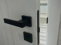 Отдельный дом · 5 комнат · 135 м², Уштерек 38 — Вдоль дороги за 27.6 млн ₸ в Каргалы (п. Фабричный) — фото 5