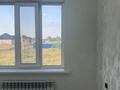 Отдельный дом · 5 комнат · 135 м², Уштерек 38 — Вдоль дороги за 27.6 млн ₸ в Каргалы (п. Фабричный) — фото 9