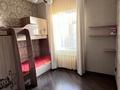 Часть дома • 3 комнаты • 93.1 м² • 6 сот., Капал батыр за 38 млн 〒 в Шымкенте, Енбекшинский р-н — фото 8