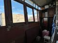 4-бөлмелі пәтер · 113.4 м² · 5/5 қабат, Пушкина 140/1, бағасы: 31 млн ₸ в Костанае — фото 13