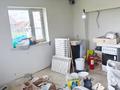Участок · 10 соток, Жамбыл Жабаева (п Коянды) 26 за 25 млн ₸ в Астане — фото 2
