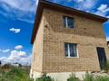 Участок · 10 соток, Жамбыл Жабаева (п Коянды) 26 за 25 млн ₸ в Астане — фото 6