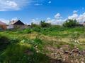 Участок · 10 соток, Жамбыл Жабаева (п Коянды) 26 за 25 млн ₸ в Астане — фото 7