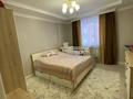 2-комнатная квартира, 80 м², 2/5 этаж, Абылай хан 49/2 за 40 млн 〒 в Астане, Алматы р-н — фото 2