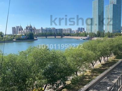 4 бөлме · 180 м² · 3/8 қабат, Мамбетова 4, бағасы: 110 000 ₸ в Астане, Сарыарка р-н