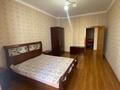 4 бөлме · 180 м² · 3/8 қабат, Мамбетова 4, бағасы: 110 000 ₸ в Астане, Сарыарка р-н — фото 2