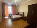 4 бөлме · 180 м² · 3/8 қабат, Мамбетова 4, бағасы: 110 000 ₸ в Астане, Сарыарка р-н — фото 3