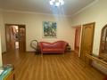 4 бөлме · 180 м² · 3/8 қабат, Мамбетова 4, бағасы: 110 000 ₸ в Астане, Сарыарка р-н — фото 4