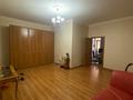 4 бөлме · 180 м² · 3/8 қабат, Мамбетова 4, бағасы: 110 000 ₸ в Астане, Сарыарка р-н — фото 5