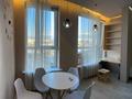 2-комнатная квартира · 42 м² · 8/13 этаж, Райымбека 348/1к2 — Емцова за 280 000 ₸ в Алматы, Ауэзовский р-н — фото 14