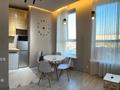 2-комнатная квартира · 42 м² · 8/13 этаж, Райымбека 348/1к2 — Емцова за 280 000 ₸ в Алматы, Ауэзовский р-н — фото 15