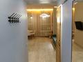 2-комнатная квартира · 42 м² · 8/13 этаж, Райымбека 348/1к2 — Емцова за 280 000 ₸ в Алматы, Ауэзовский р-н — фото 18