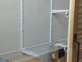 2-комнатная квартира · 42 м² · 8/13 этаж, Райымбека 348/1к2 — Емцова за 280 000 ₸ в Алматы, Ауэзовский р-н — фото 21