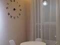 2-комнатная квартира · 42 м² · 8/13 этаж, Райымбека 348/1к2 — Емцова за 280 000 ₸ в Алматы, Ауэзовский р-н — фото 13