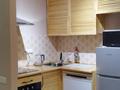 2-комнатная квартира · 42 м² · 8/13 этаж, Райымбека 348/1к2 — Емцова за 280 000 ₸ в Алматы, Ауэзовский р-н — фото 10
