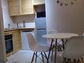 2-комнатная квартира · 42 м² · 8/13 этаж, Райымбека 348/1к2 — Емцова за 280 000 ₸ в Алматы, Ауэзовский р-н — фото 11