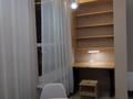 2-комнатная квартира · 42 м² · 8/13 этаж, Райымбека 348/1к2 — Емцова за 280 000 ₸ в Алматы, Ауэзовский р-н — фото 12