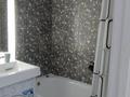 2-комнатная квартира · 42 м² · 8/13 этаж, Райымбека 348/1к2 — Емцова за 280 000 ₸ в Алматы, Ауэзовский р-н — фото 7