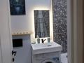 2-комнатная квартира · 42 м² · 8/13 этаж, Райымбека 348/1к2 — Емцова за 280 000 ₸ в Алматы, Ауэзовский р-н — фото 6