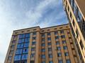 3-бөлмелі пәтер · 80.3 м² · 2/10 қабат, Абулкасымова 84/1, бағасы: ~ 36.1 млн ₸ в Кокшетау