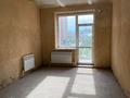 3-бөлмелі пәтер · 80.3 м² · 2/10 қабат, Абулкасымова 84/1, бағасы: ~ 36.1 млн ₸ в Кокшетау — фото 2