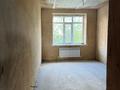 3-бөлмелі пәтер · 80.3 м² · 2/10 қабат, Абулкасымова 84/1, бағасы: ~ 36.1 млн ₸ в Кокшетау — фото 3