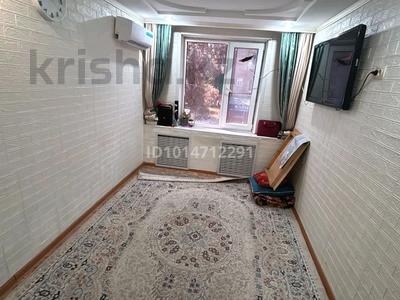 1-комнатная квартира · 14 м² · 2/5 этаж, Хамида Чурина 119 за 5 млн ₸ в Уральске, мкр Школьник