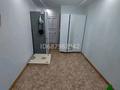 1-бөлмелі пәтер · 14 м² · 2/5 қабат, Хамида Чурина 119, бағасы: 5 млн ₸ в Уральске, мкр Школьник — фото 3