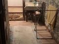 3-бөлмелі пәтер · 64.3 м² · 4/5 қабат, Қабанбай батыр 7а, бағасы: 21 млн ₸ в Шымкенте, Аль-Фарабийский р-н — фото 10