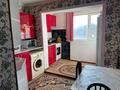 3-бөлмелі пәтер · 64.3 м² · 4/5 қабат, Қабанбай батыр 7а, бағасы: 21 млн ₸ в Шымкенте, Аль-Фарабийский р-н — фото 2