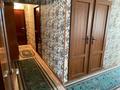 3-бөлмелі пәтер · 64.3 м² · 4/5 қабат, Қабанбай батыр 7а, бағасы: 21 млн ₸ в Шымкенте, Аль-Фарабийский р-н — фото 3