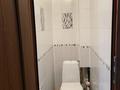 3-бөлмелі пәтер · 64.3 м² · 4/5 қабат, Қабанбай батыр 7а, бағасы: 21 млн ₸ в Шымкенте, Аль-Фарабийский р-н — фото 4