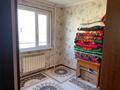 3-бөлмелі пәтер · 64.3 м² · 4/5 қабат, Қабанбай батыр 7а, бағасы: 21 млн ₸ в Шымкенте, Аль-Фарабийский р-н — фото 5
