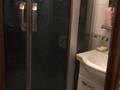 3-бөлмелі пәтер · 64.3 м² · 4/5 қабат, Қабанбай батыр 7а, бағасы: 21 млн ₸ в Шымкенте, Аль-Фарабийский р-н — фото 6