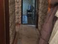 3-бөлмелі пәтер · 64.3 м² · 4/5 қабат, Қабанбай батыр 7а, бағасы: 21 млн ₸ в Шымкенте, Аль-Фарабийский р-н — фото 7