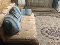 3-бөлмелі пәтер · 64.3 м² · 4/5 қабат, Қабанбай батыр 7а, бағасы: 21 млн ₸ в Шымкенте, Аль-Фарабийский р-н — фото 8