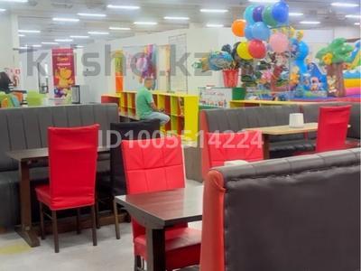 Дествующую Пиццерию · 150 м² за 20 млн 〒 в Рудном