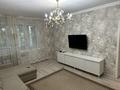 3-бөлмелі пәтер · 109 м² · 2/9 қабат, Ақсай-1А ш/а. 22, бағасы: 450 000 ₸ в Алматы, Ауэзовский р-н
