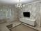 3-комнатная квартира · 109 м² · 2/9 этаж, мкр Аксай-1А 22 за 450 000 ₸ в Алматы, Ауэзовский р-н