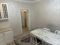 3-бөлмелі пәтер · 109 м² · 2/9 қабат, Ақсай-1А ш/а. 22, бағасы: 450 000 ₸ в Алматы, Ауэзовский р-н — фото 11