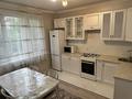 3-бөлмелі пәтер · 109 м² · 2/9 қабат, Ақсай-1А ш/а. 22, бағасы: 450 000 ₸ в Алматы, Ауэзовский р-н — фото 12