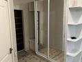 3-бөлмелі пәтер · 109 м² · 2/9 қабат, Ақсай-1А ш/а. 22, бағасы: 450 000 ₸ в Алматы, Ауэзовский р-н — фото 13