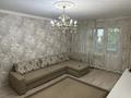 3-бөлмелі пәтер · 109 м² · 2/9 қабат, Ақсай-1А ш/а. 22, бағасы: 450 000 ₸ в Алматы, Ауэзовский р-н — фото 2